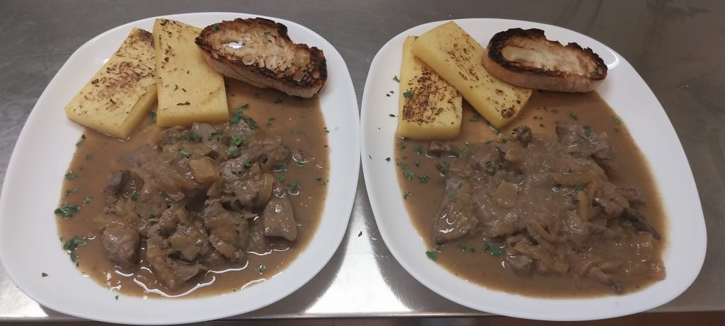 Immagine WhatsApp 2025-06-04 ore 21.41.36_f0cb12ac